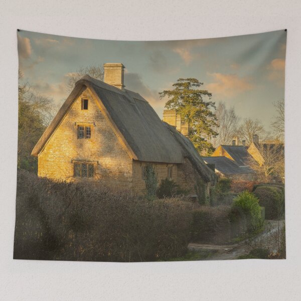 Item preview, Gran Tew designed and sold by andrewroland.