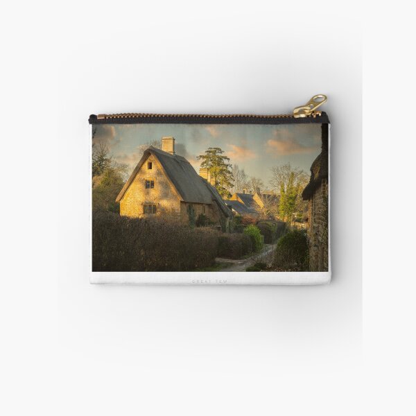 Item preview, Great Tew designed and sold by andrewroland.