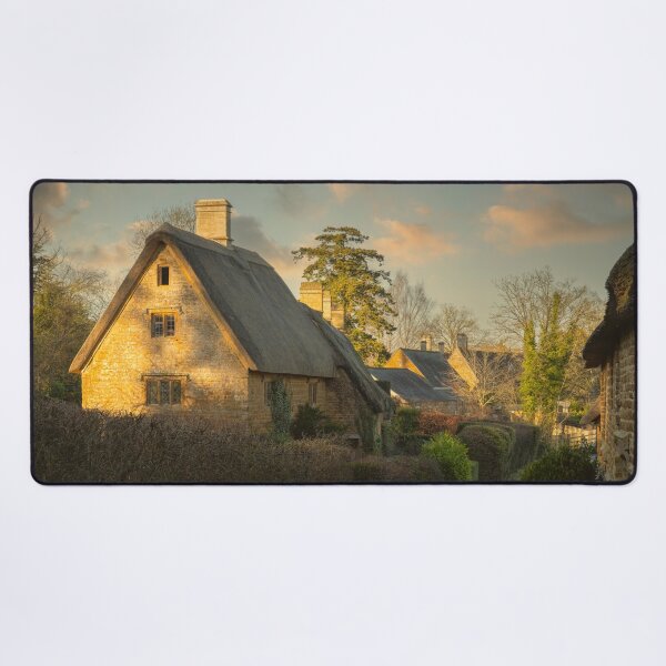 Item preview, Great Tew designed and sold by andrewroland.