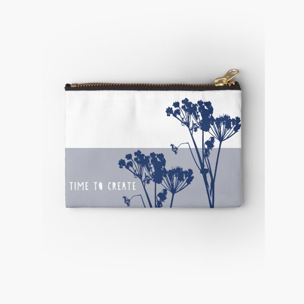 Item preview, Liberty Blue designed and sold by susanvgibson.