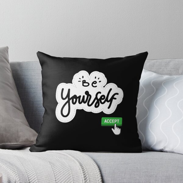Aperçu de l'œuvre Copy of Copy of Copy of Copy of Copy of Copy of Copy of Copy of Copy of Copy of Copy of Copy of Copy of Copy of Copy of Copy of Copy of Define Your Goals in Life accurately, And Go Towards Them With Focus t-shirt créée et vendue par TamouStyle.