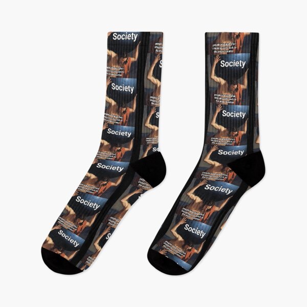 Item preview, People who push their shopping cart back to the proper location - Thanksgiving, Christmas And Birthday Party Gift Ideas for Classic Memes Lovers and Fans designed and sold by Memeing Everything.