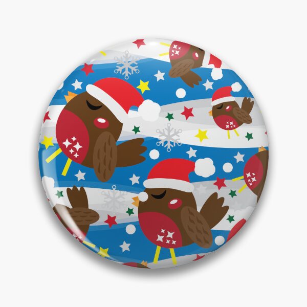 Item preview, Mini adventures Christmas winter mix designed and sold by smalladventures.