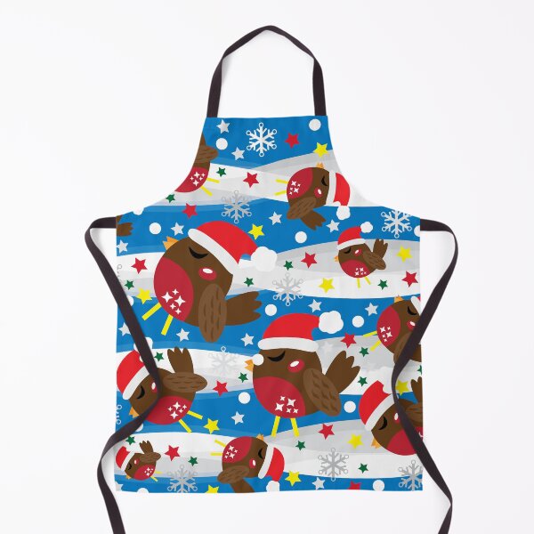 Item preview, Mini adventures Christmas winter mix designed and sold by smalladventures.