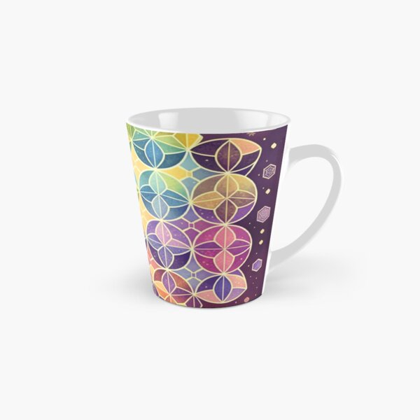 Item preview, Sacred Geometry designed and sold by AffirmDSG.