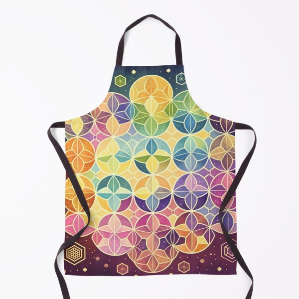 Item preview, Sacred Geometry designed and sold by AffirmDSG.