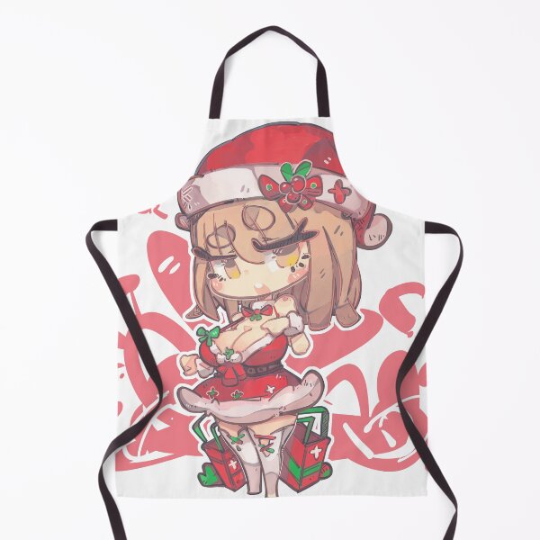 Item preview, 1502 - Emma : Color me Red designed and sold by jrpencil88.
