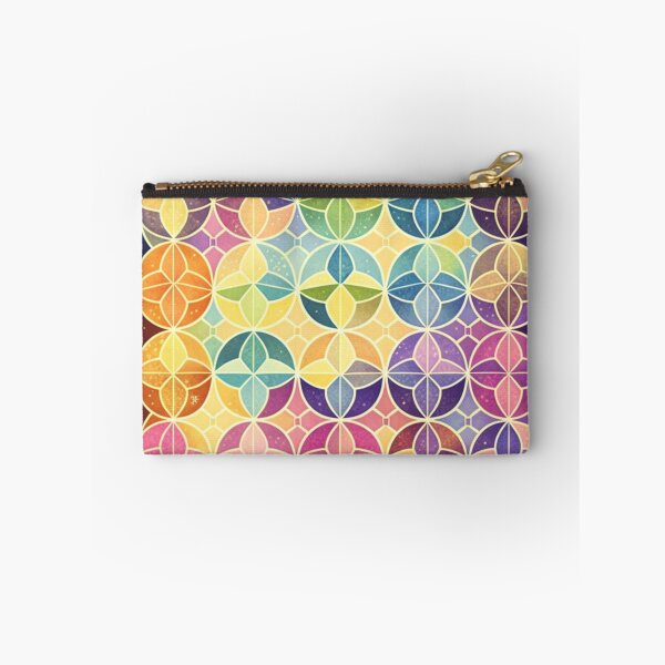 Item preview, Sacred Geometry designed and sold by AffirmDSG.