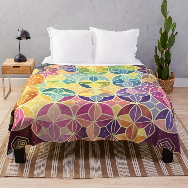Item preview, Sacred Geometry designed and sold by AffirmDSG.