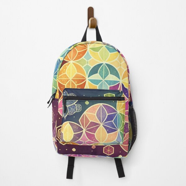 Item preview, Sacred Geometry designed and sold by AffirmDSG.
