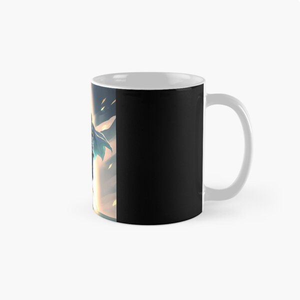 Item preview, Genshin Impact Venti Fan Art designed and sold by stickertopic.