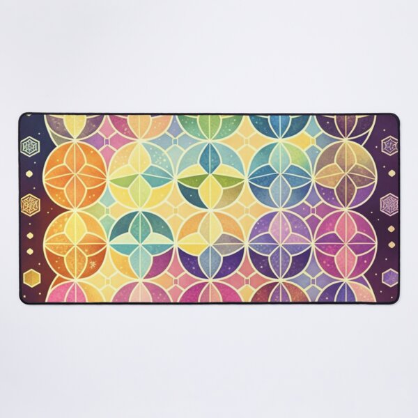Item preview, Sacred Geometry designed and sold by AffirmDSG.