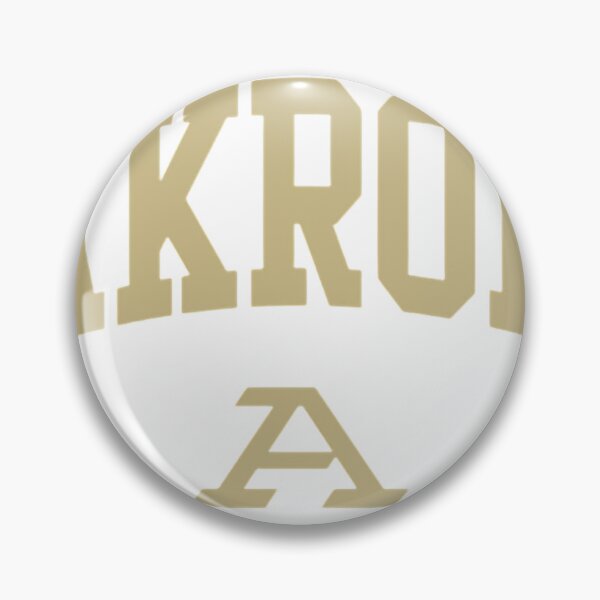 Artikelvorschau, NCAA Arch-Logo entworfen und verkauft von lionjak.