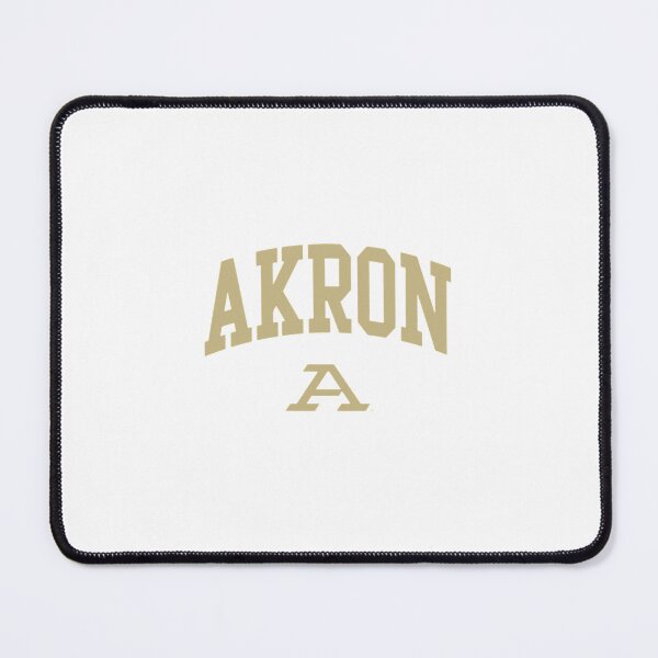 Item preview, NCAA Arch Logo designed and sold by lionjak.