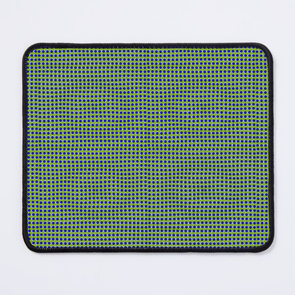 Item preview, Hypnosis Optical Effect designed and sold by Yes-Monkey.