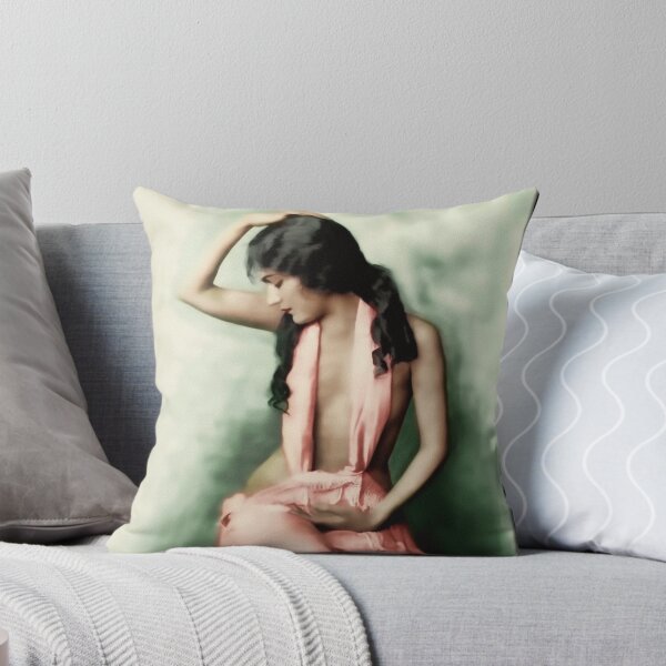Item preview, Alice Wilkie  designed and sold by Richard  Gerhard.