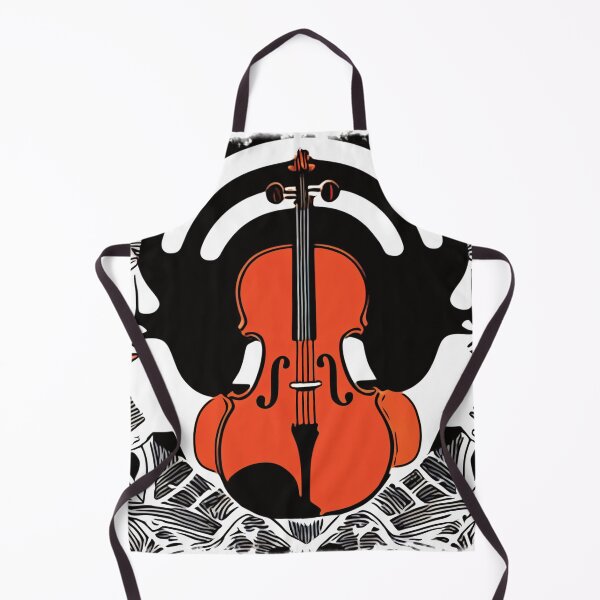 Item preview, metamorphosis designed and sold by piesdesignart.