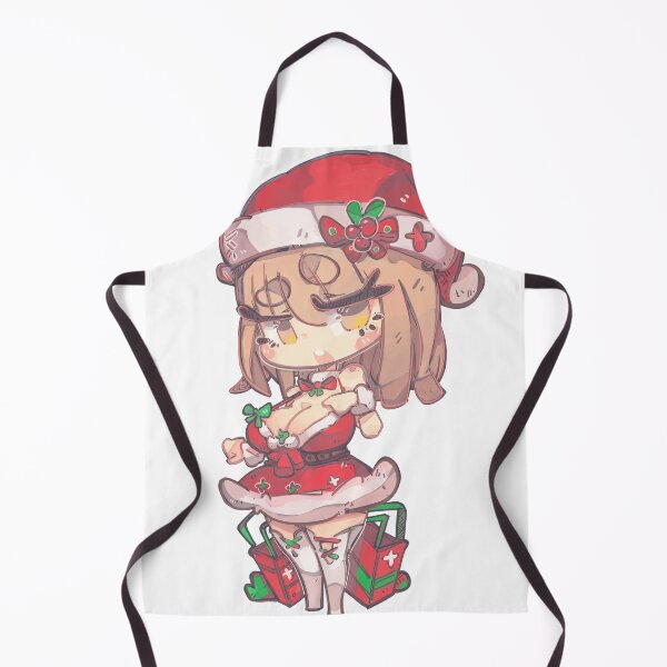 Item preview, 1502 - Emma : Color me Red designed and sold by jrpencil88.