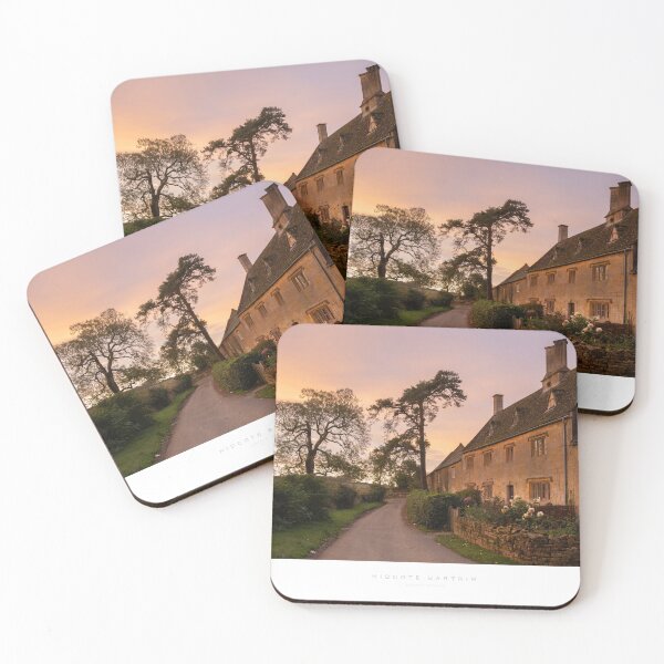 Item preview, Hidcote Bartrim designed and sold by andrewroland.