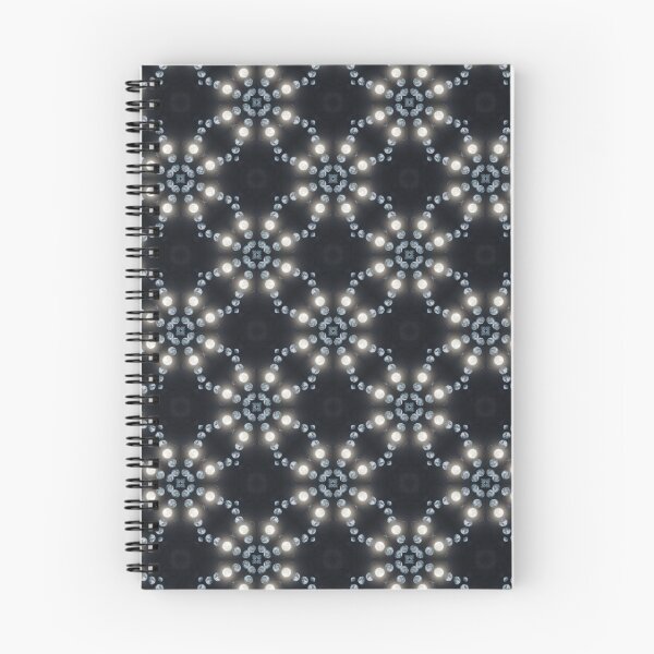 Item preview, moonflower designed and sold by ritusdesigns.