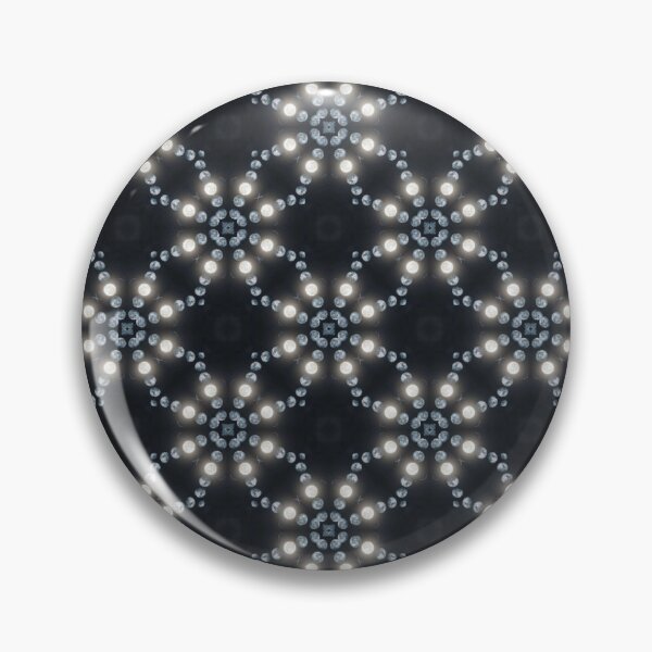 Item preview, moonflower designed and sold by ritusdesigns.