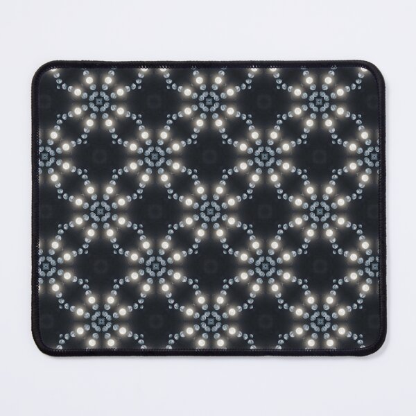 Item preview, moonflower designed and sold by ritusdesigns.