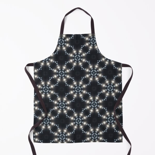 Item preview, moonflower designed and sold by ritusdesigns.