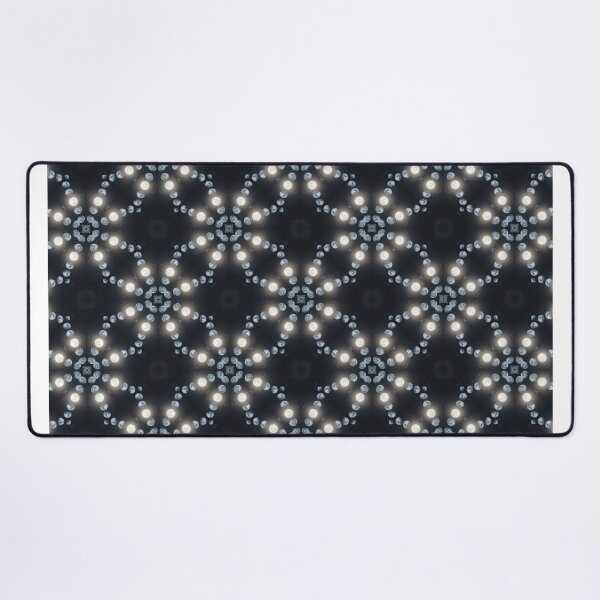 Item preview, moonflower designed and sold by ritusdesigns.