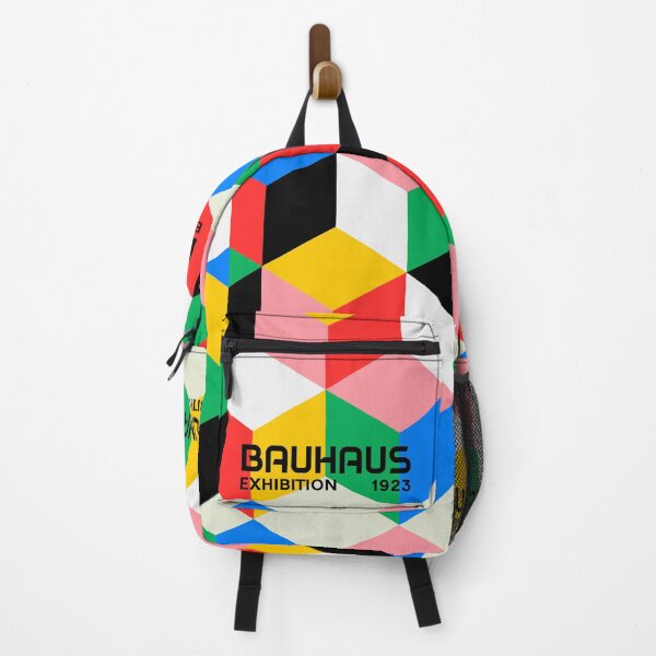 Item preview, bahaus retro designed and sold by MaiZephyr.
