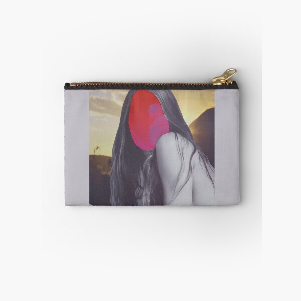 Item preview, Internal face designed and sold by Steve Leadbeater.