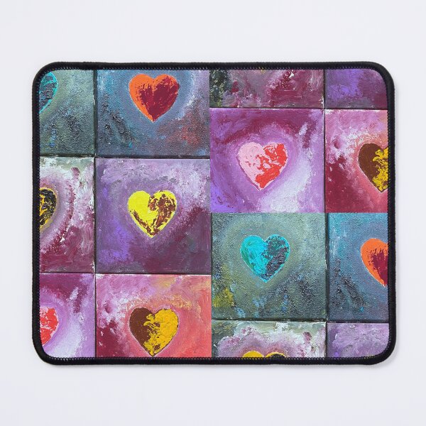 Item preview, Follow your heart designed and sold by MarcoBernasconi.