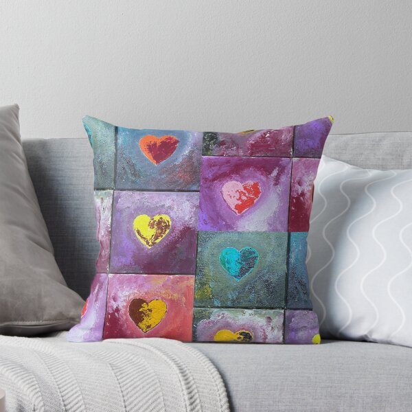 Item preview, Follow your heart designed and sold by MarcoBernasconi.