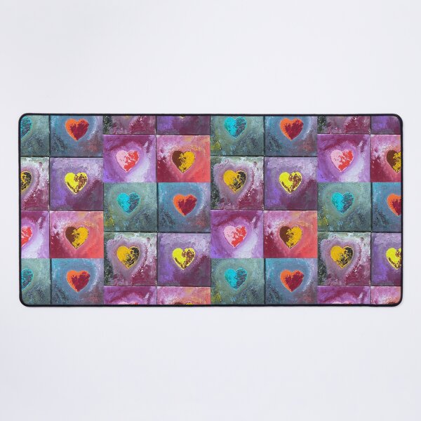 Item preview, Follow your heart designed and sold by MarcoBernasconi.