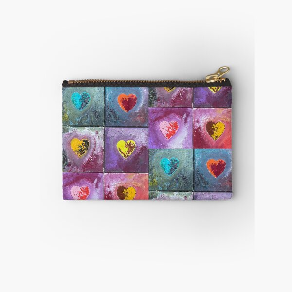 Item preview, Follow your heart designed and sold by MarcoBernasconi.
