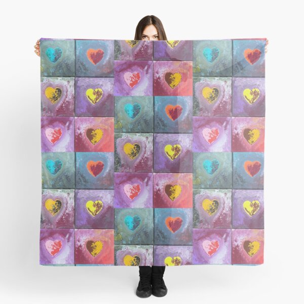 Item preview, Follow your heart designed and sold by MarcoBernasconi.