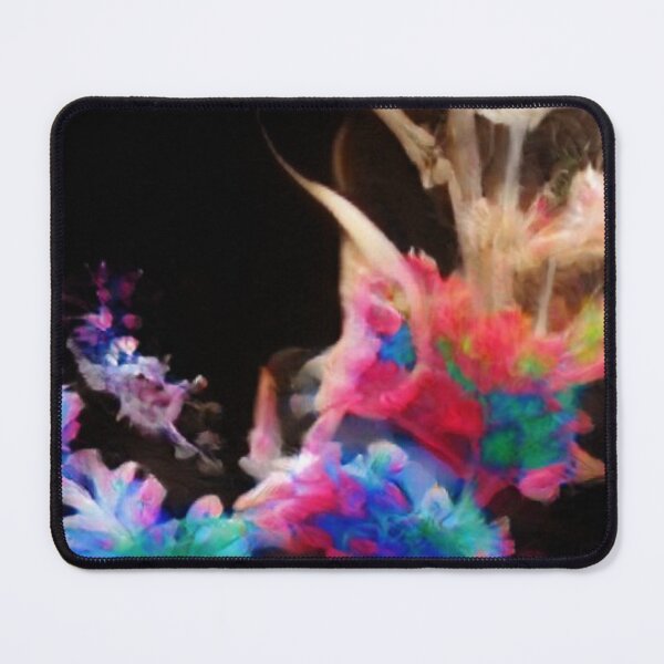 Item preview, My favorite painting designed and sold by Chris Purdy.