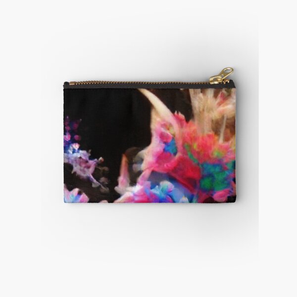 Item preview, My favorite painting designed and sold by Chris Purdy.