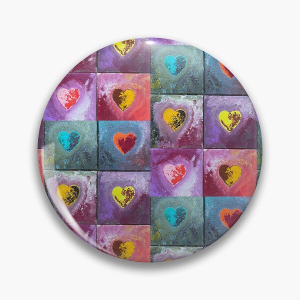 Item preview, Follow your heart designed and sold by MarcoBernasconi.