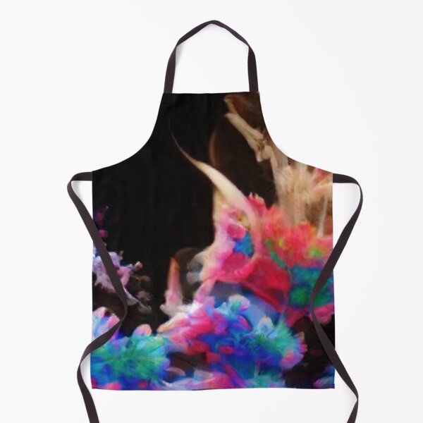 Item preview, My favorite painting designed and sold by Chris Purdy.