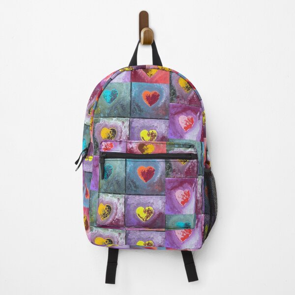 Item preview, Follow your heart designed and sold by MarcoBernasconi.