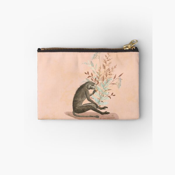 Item preview, Chacma baboon (Papio ursinus) designed and sold by musicora.