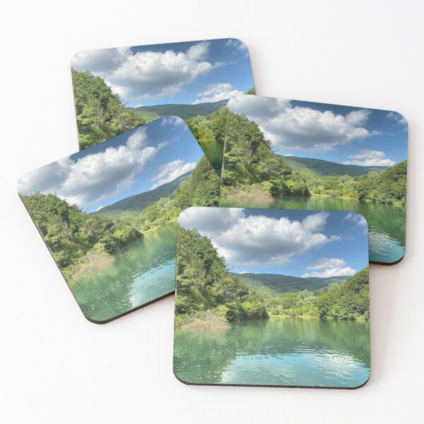 Item preview, Spring in all the glory designed and sold by SanjaV84.