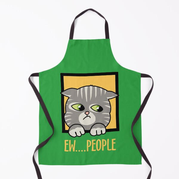 Item preview, Don't Annoy Me designed and sold by KewaleeTee.