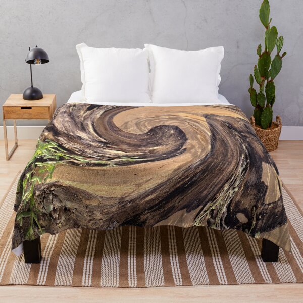 Item preview, burasca calactica designed and sold by anata77.