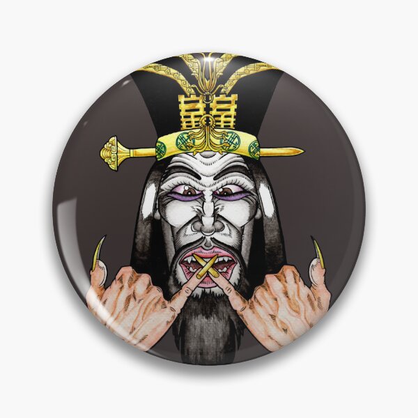 Item preview, Lo-Pan designed and sold by Alberto Casares Robaina.