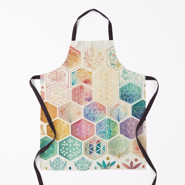 Item preview, Sacred Geometry II designed and sold by AffirmDSG.