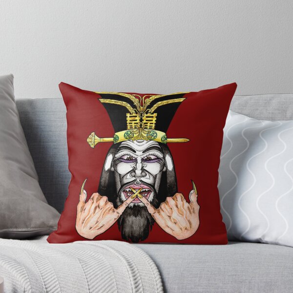 Item preview, Lo-Pan designed and sold by Alberto Casares Robaina.