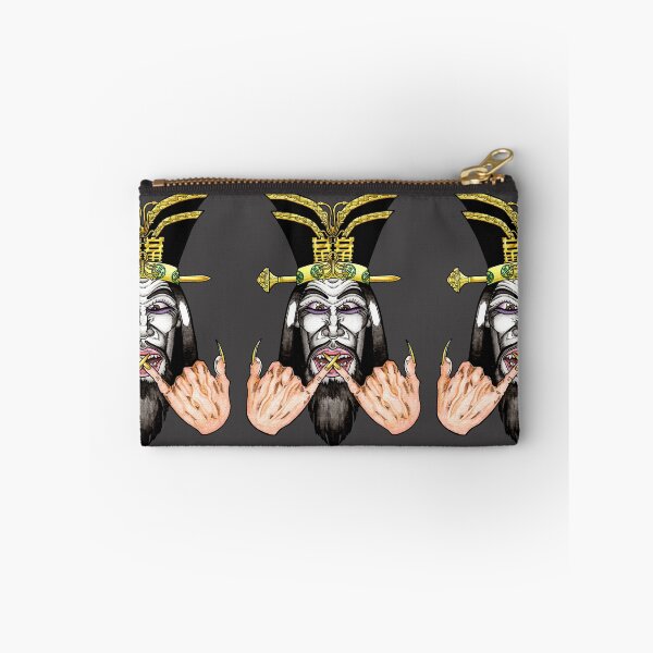 Item preview, Lo-Pan designed and sold by Alberto Casares Robaina.