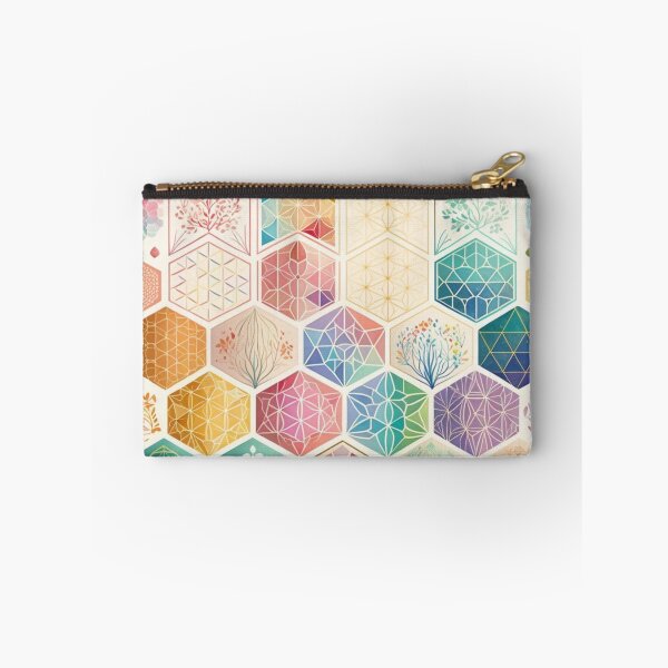 Item preview, Sacred Geometry II designed and sold by AffirmDSG.