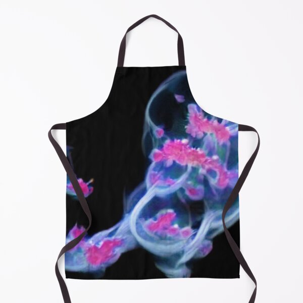 Item preview, Every time I see... designed and sold by Chris Purdy.
